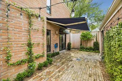 2901 Bammel Lane #23, Houston, TX 77098 - Photo 11