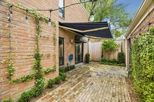 2901 Bammel Ln, Houston, TX 77098 - Photo 11