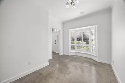 2901 Bammel Lane #23, Houston, TX 77098 - Photo 5