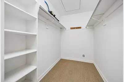 2901 Bammel Lane #23, Houston, TX 77098 - Photo 19