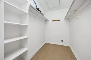 2901 Bammel Ln, Houston, TX 77098 - Photo 19