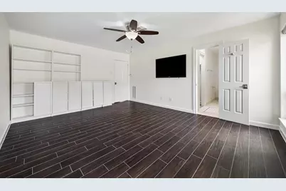 2901 Bammel Lane #23, Houston, TX 77098 - Photo 17