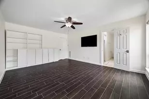 2901 Bammel Ln, Houston, TX 77098 - Photo 17