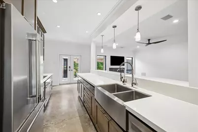 2901 Bammel Lane #23, Houston, TX 77098 - Photo 9
