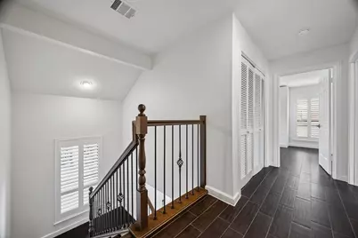 2901 Bammel Lane #23, Houston, TX 77098 - Photo 15