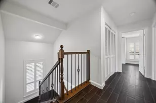 2901 Bammel Ln, Houston, TX 77098 - Photo 15