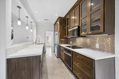 2901 Bammel Lane #23, Houston, TX 77098 - Photo 7
