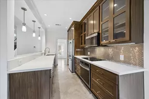 2901 Bammel Ln, Houston, TX 77098 - Photo 7