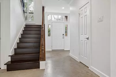 2901 Bammel Lane #23, Houston, TX 77098 - Photo 13