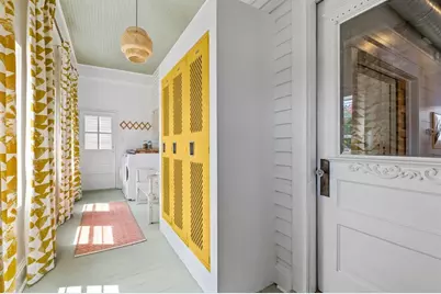 801 24th Street, Galveston, TX 77550 - Photo 27