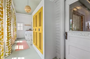 801 24th St, Galveston, TX 77550 - Photo 27