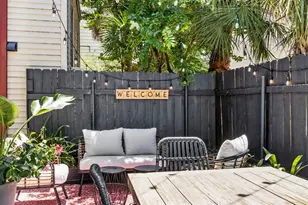 801 24th St, Galveston, TX 77550 - Photo 45