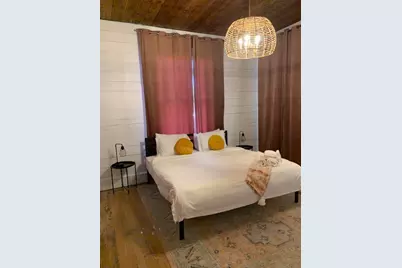 801 24th Street, Galveston, TX 77550 - Photo 39