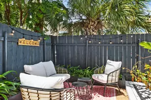 801 24th St, Galveston, TX 77550 - Photo 47