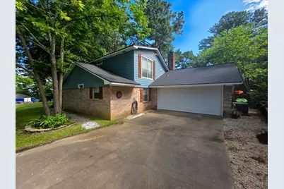 145 Cypress Road, Livingston, TX 77351 - Photo 15