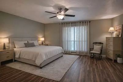 145 Cypress Road, Livingston, TX 77351 - Photo 7
