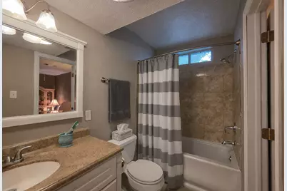 145 Cypress Road, Livingston, TX 77351 - Photo 9