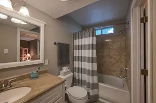 145 Cypress Rd, Livingston, TX 77351 - Photo 9