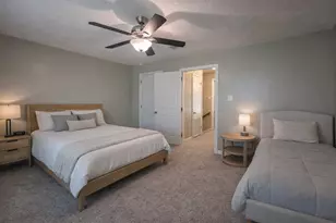 145 Cypress Rd, Livingston, TX 77351 - Photo 11