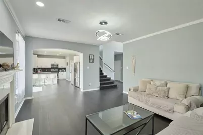 29835 Spring Terrace Drive, Spring, TX 77386 - Photo 15