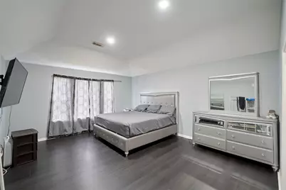 29835 Spring Terrace Drive, Spring, TX 77386 - Photo 39