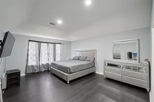 29835 Spring Terrace Dr, Spring, TX 77386 - Photo 39