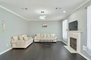 29835 Spring Terrace Dr, Spring, TX 77386 - Photo 43