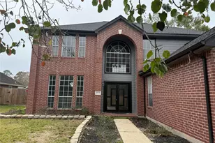 29835 Spring Terrace Dr, Spring, TX 77386 - Photo 41