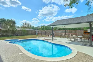 29835 Spring Terrace Dr, Spring, TX 77386 - Photo 33