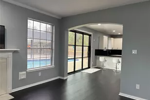 29835 Spring Terrace Dr, Spring, TX 77386 - Photo 45