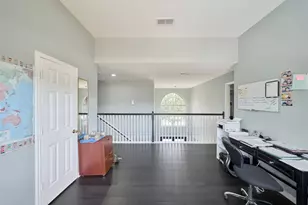 29835 Spring Terrace Dr, Spring, TX 77386 - Photo 21