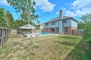 29835 Spring Terrace Dr, Spring, TX 77386 - Photo 23