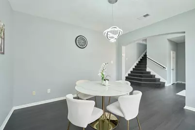 29835 Spring Terrace Drive, Spring, TX 77386 - Photo 9