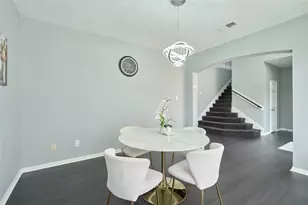 29835 Spring Terrace Dr, Spring, TX 77386 - Photo 9