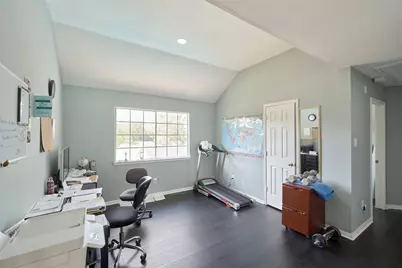 29835 Spring Terrace Drive, Spring, TX 77386 - Photo 25