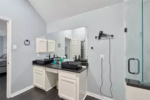 29835 Spring Terrace Dr, Spring, TX 77386 - Photo 37