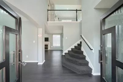 29835 Spring Terrace Drive, Spring, TX 77386 - Photo 5