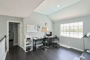 29835 Spring Terrace Dr, Spring, TX 77386 - Photo 19