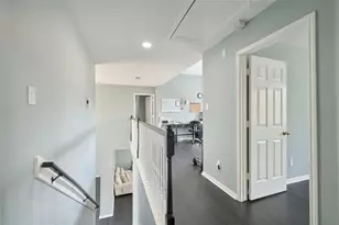 29835 Spring Terrace Dr, Spring, TX 77386 - Photo 21