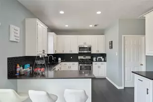 29835 Spring Terrace Dr, Spring, TX 77386 - Photo 15