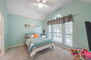 24311 Tucker House Ln, Katy, TX 77493 - Photo 15