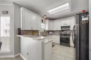 24311 Tucker House Ln, Katy, TX 77493 - Photo 5