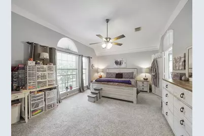 24311 Tucker House Lane, Katy, TX 77493 - Photo 11