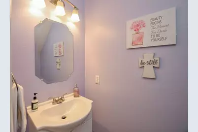 24311 Tucker House Lane, Katy, TX 77493 - Photo 9