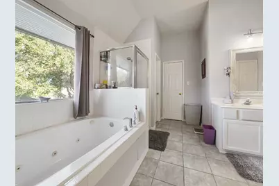 24311 Tucker House Lane, Katy, TX 77493 - Photo 13