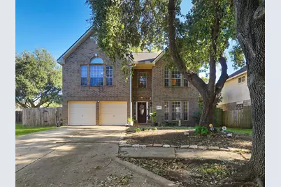 24311 Tucker House Lane, Katy, TX 77493 - Photo 23