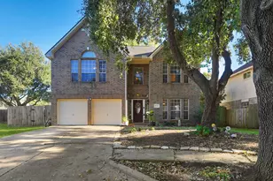 24311 Tucker House Ln, Katy, TX 77493 - Photo 23