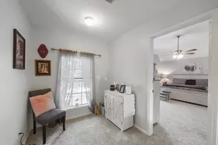 24311 Tucker House Ln, Katy, TX 77493 - Photo 19