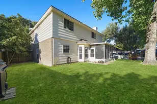 24311 Tucker House Ln, Katy, TX 77493 - Photo 21