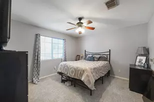 24311 Tucker House Ln, Katy, TX 77493 - Photo 17